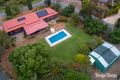 Property photo of 1 Jordan Drive One Tree Hill SA 5114