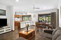 Property photo of 1 Jordan Drive One Tree Hill SA 5114