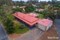 Property photo of 1 Jordan Drive One Tree Hill SA 5114
