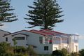 Property photo of 6/4 George Lane Bermagui NSW 2546