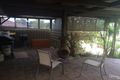 Property photo of 15 Frenshams Drive Woodcroft SA 5162