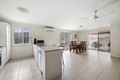Property photo of 23 Mansell Boulevard Cotswold Hills QLD 4350
