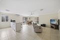 Property photo of 23 Mansell Boulevard Cotswold Hills QLD 4350