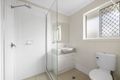 Property photo of 23 Mansell Boulevard Cotswold Hills QLD 4350