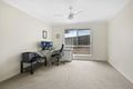 Property photo of 23 Mansell Boulevard Cotswold Hills QLD 4350
