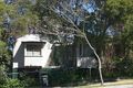 Property photo of 176 Days Road Grange QLD 4051