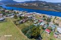 Property photo of 3364 Huon Highway Franklin TAS 7113