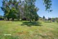 Property photo of 3364 Huon Highway Franklin TAS 7113