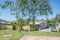 Property photo of 3364 Huon Highway Franklin TAS 7113