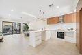 Property photo of 10 Botanical Place Canning Vale WA 6155