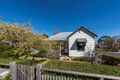 Property photo of 103 Merrigang Street Bowral NSW 2576