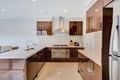 Property photo of 35 Cityside Drive Northgate SA 5085