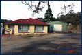 Property photo of 175 Bulla Road Bulla VIC 3428