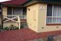 Property photo of 175 Bulla Road Bulla VIC 3428