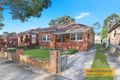 Property photo of 118 Caroline Street Kingsgrove NSW 2208