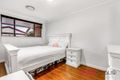 Property photo of 8/24 Methven Street Mount Druitt NSW 2770