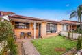 Property photo of 8/24 Methven Street Mount Druitt NSW 2770