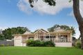 Property photo of 90 Main Road Toukley NSW 2263