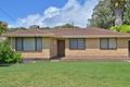 Property photo of 118 Bay View Drive Little Grove WA 6330