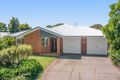 Property photo of 144 Rowbotham Street Rangeville QLD 4350