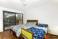 Property photo of 77 Gilba Road Girraween NSW 2145