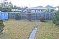 Property photo of 10 Ellevsen Street Stanthorpe QLD 4380