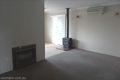 Property photo of 10 Ellevsen Street Stanthorpe QLD 4380