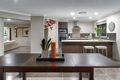 Property photo of 4 Atrium Way Everton Hills QLD 4053
