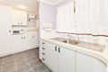 Property photo of 4 Nyran Place Armadale WA 6112
