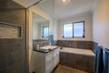 Property photo of 16 Shearwater Drive Glen Eden QLD 4680