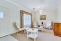 Property photo of 4 The Parkway Klemzig SA 5087