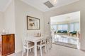 Property photo of 4 The Parkway Klemzig SA 5087