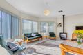 Property photo of 4 The Parkway Klemzig SA 5087