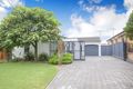 Property photo of 13 Darling Avenue Lurnea NSW 2170