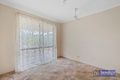 Property photo of 7 Peake Court Ascot VIC 3551