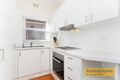 Property photo of 118 Caroline Street Kingsgrove NSW 2208