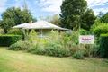 Property photo of 3173 River Road Jingellic NSW 2642