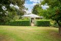 Property photo of 3173 River Road Jingellic NSW 2642