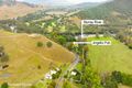 Property photo of 3173 River Road Jingellic NSW 2642