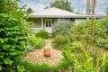 Property photo of 3173 River Road Jingellic NSW 2642