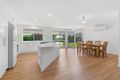 Property photo of 144 Rowbotham Street Rangeville QLD 4350