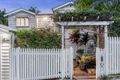 Property photo of 27 Wakefield Street Alderley QLD 4051