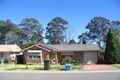 Property photo of 48 Whitsunday Circuit Green Valley NSW 2168