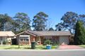 Property photo of 48 Whitsunday Circuit Green Valley NSW 2168