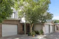 Property photo of 7/72 Webster Road Deception Bay QLD 4508