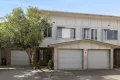 Property photo of 7/72 Webster Road Deception Bay QLD 4508