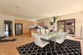 Property photo of 7 Anthony Court Keilor East VIC 3033