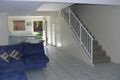 Property photo of 3/2 Martin Street Peregian Beach QLD 4573