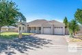 Property photo of 1 The Outlook Salisbury Heights SA 5109