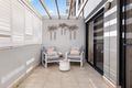 Property photo of 12/295-297 Condamine Street Manly Vale NSW 2093